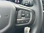 New 2025 Ford Ranger XL SuperCrew Cab for sale #4250556 - photo 24
