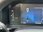 New 2025 Ford Ranger XL SuperCrew Cab for sale #4250556 - photo 26