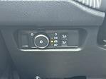 New 2025 Ford Ranger XL SuperCrew Cab for sale #4250556 - photo 27