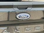 New 2025 Ford Ranger XL SuperCrew Cab for sale #4250556 - photo 29