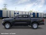 2025 Ford Ranger SuperCrew Cab 4x4 Pickup for sale #4250556 - photo 4
