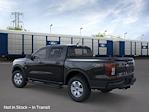 2025 Ford Ranger SuperCrew Cab 4x4 Pickup for sale #4250556 - photo 2