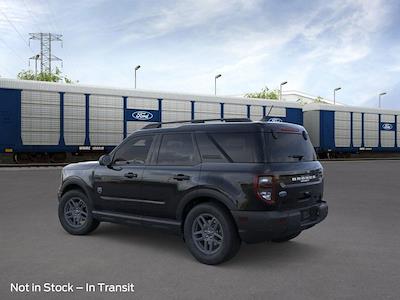 2025 Ford Bronco Sport AWD SUV for sale #4250557 - photo 2