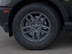 2025 Ford Bronco Sport AWD SUV for sale #4250557 - photo 19