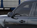 2025 Ford Bronco Sport AWD SUV for sale #4250557 - photo 20