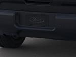 2025 Ford Bronco Sport AWD SUV for sale #4250557 - photo 23