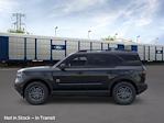 2025 Ford Bronco Sport AWD SUV for sale #4250557 - photo 4