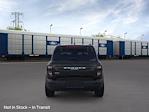 2025 Ford Bronco Sport AWD SUV for sale #4250557 - photo 5
