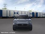 2025 Ford Bronco Sport AWD SUV for sale #4250557 - photo 6