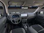 2025 Ford Bronco Sport AWD SUV for sale #4250557 - photo 9