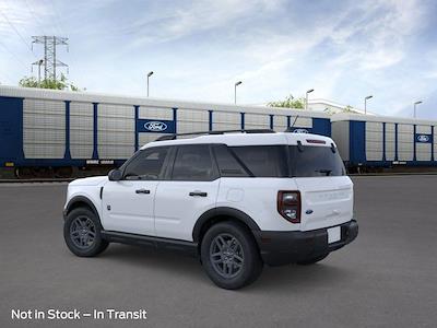 2025 Ford Bronco Sport AWD SUV for sale #4250558 - photo 2