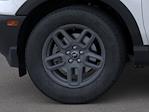 2025 Ford Bronco Sport AWD SUV for sale #4250558 - photo 19