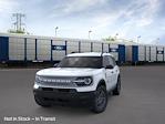 2025 Ford Bronco Sport AWD SUV for sale #4250558 - photo 3