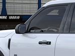 2025 Ford Bronco Sport AWD SUV for sale #4250558 - photo 20
