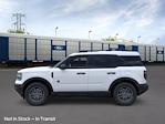 2025 Ford Bronco Sport AWD SUV for sale #4250558 - photo 4