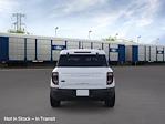 2025 Ford Bronco Sport AWD SUV for sale #4250558 - photo 5