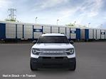 2025 Ford Bronco Sport AWD SUV for sale #4250558 - photo 6