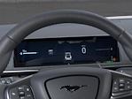 2025 Ford Mustang Mach-E RWD SUV for sale #4250560 - photo 13