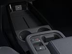 2025 Ford Mustang Mach-E RWD SUV for sale #4250560 - photo 15