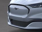 2025 Ford Mustang Mach-E RWD SUV for sale #4250560 - photo 17
