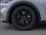 2025 Ford Mustang Mach-E RWD SUV for sale #4250560 - photo 19