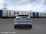 2025 Ford Mustang Mach-E RWD SUV for sale #4250560 - photo 5