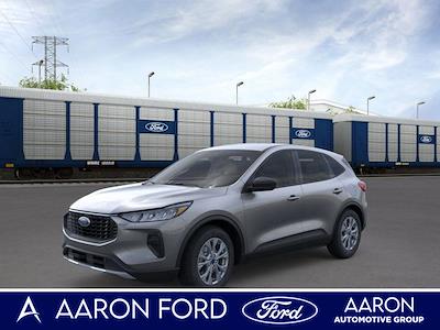 2025 Ford Escape AWD SUV for sale #4250561 - photo 1