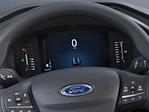 2025 Ford Escape AWD SUV for sale #4250561 - photo 13