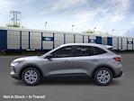 2025 Ford Escape AWD SUV for sale #4250561 - photo 4