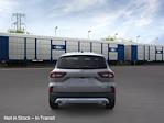 2025 Ford Escape AWD SUV for sale #4250561 - photo 5