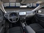 2025 Ford Escape AWD SUV for sale #4250561 - photo 9