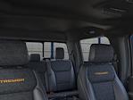 2025 Ford F-150 SuperCrew Cab 4x4 Pickup for sale #4250564 - photo 22