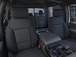 2024 Ford F-150 SuperCrew Cab 4x2 Pickup for sale #4250567 - photo 10