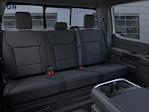 2024 Ford F-150 SuperCrew Cab 4x2 Pickup for sale #4250567 - photo 11