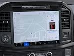 2024 Ford F-150 SuperCrew Cab 4x2 Pickup for sale #4250567 - photo 14