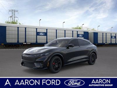 2025 Ford Mustang Mach-E AWD SUV for sale #4250569 - photo 1