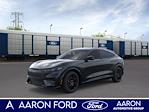 2025 Ford Mustang Mach-E AWD SUV for sale #4250569 - photo 1