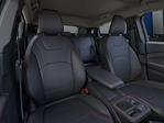 2025 Ford Mustang Mach-E AWD SUV for sale #4250569 - photo 10