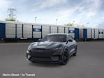 2025 Ford Mustang Mach-E AWD SUV for sale #4250569 - photo 3