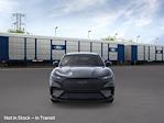 2025 Ford Mustang Mach-E AWD SUV for sale #4250569 - photo 6
