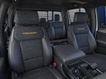 2025 Ford F-150 SuperCrew Cab 4x4 Pickup for sale #4250571 - photo 10