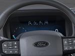 2025 Ford F-150 SuperCrew Cab 4x4 Pickup for sale #4250571 - photo 13