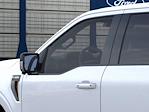 2025 Ford F-150 SuperCrew Cab 4x4 Pickup for sale #4250571 - photo 20