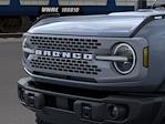 2025 Ford Bronco 4WD SUV for sale #4250572 - photo 19