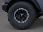 2025 Ford Bronco 4WD SUV for sale #4250572 - photo 21