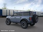 2025 Ford Bronco 4WD SUV for sale #4250572 - photo 2