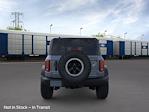 2025 Ford Bronco 4WD SUV for sale #4250572 - photo 5