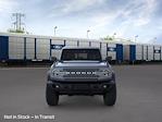2025 Ford Bronco 4WD SUV for sale #4250572 - photo 6