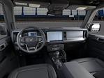 2025 Ford Bronco 4WD SUV for sale #4250572 - photo 9