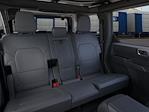 2025 Ford Bronco 4WD SUV for sale #4250573 - photo 11